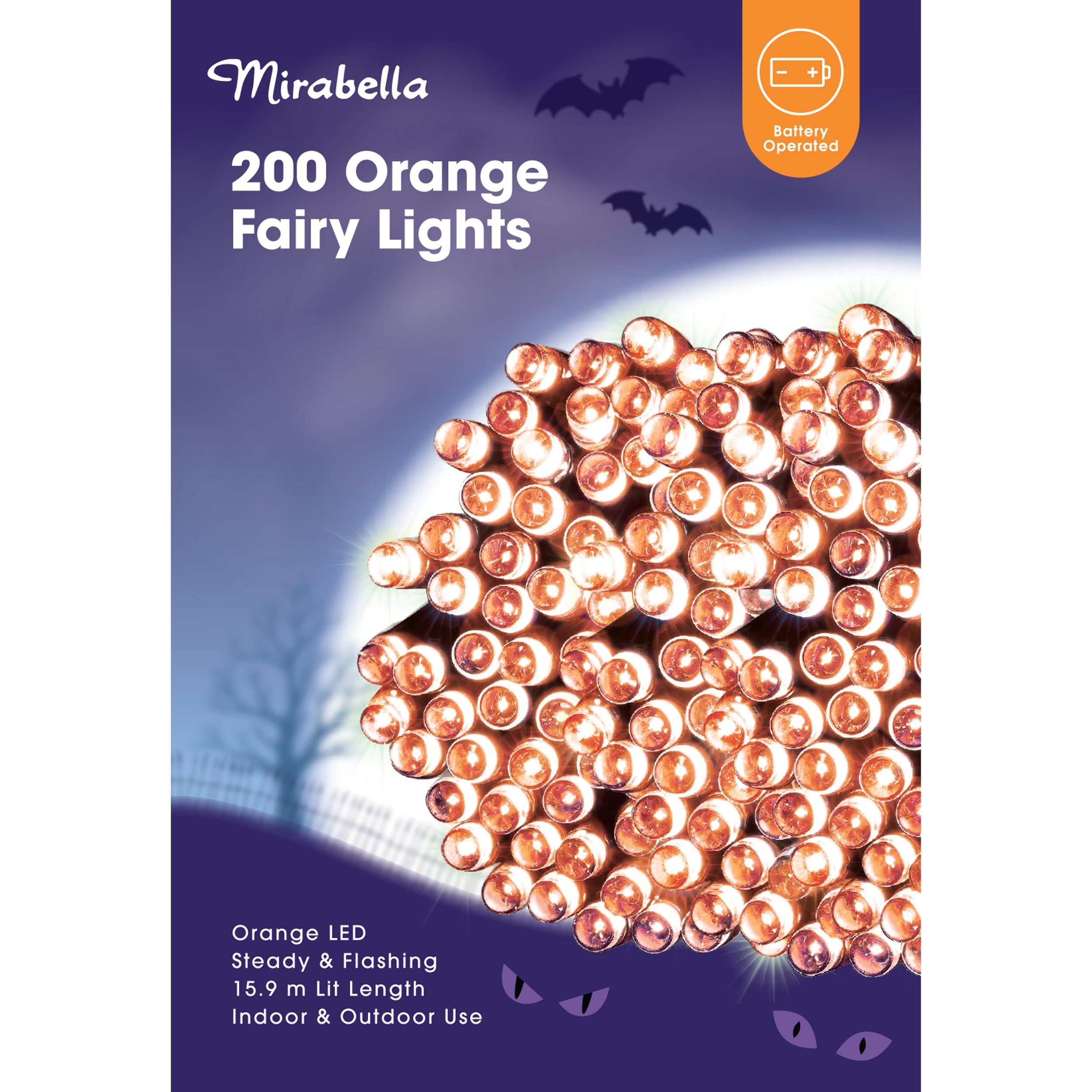 I006363 – Mirabella International PTY LTD