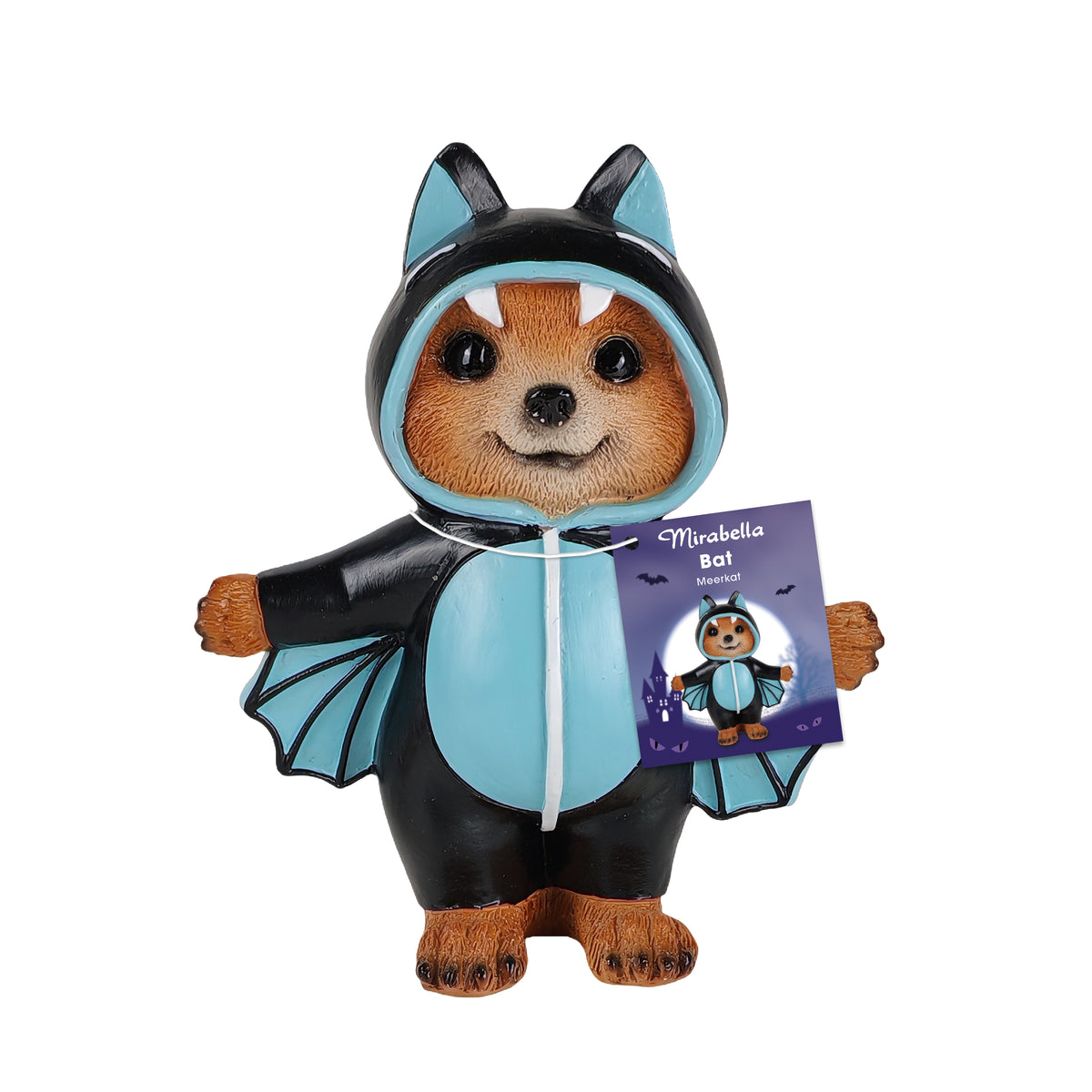 I007080