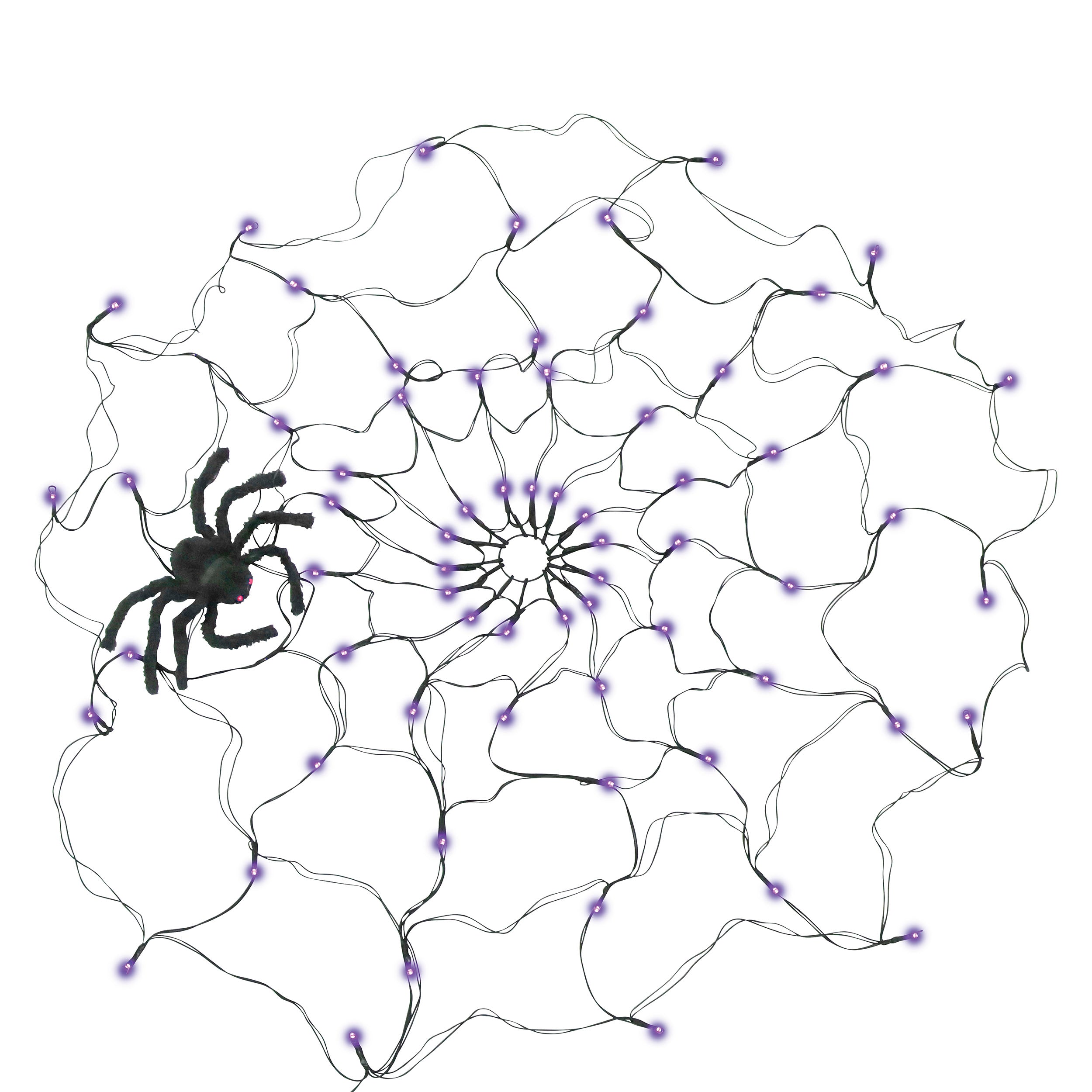 I007163