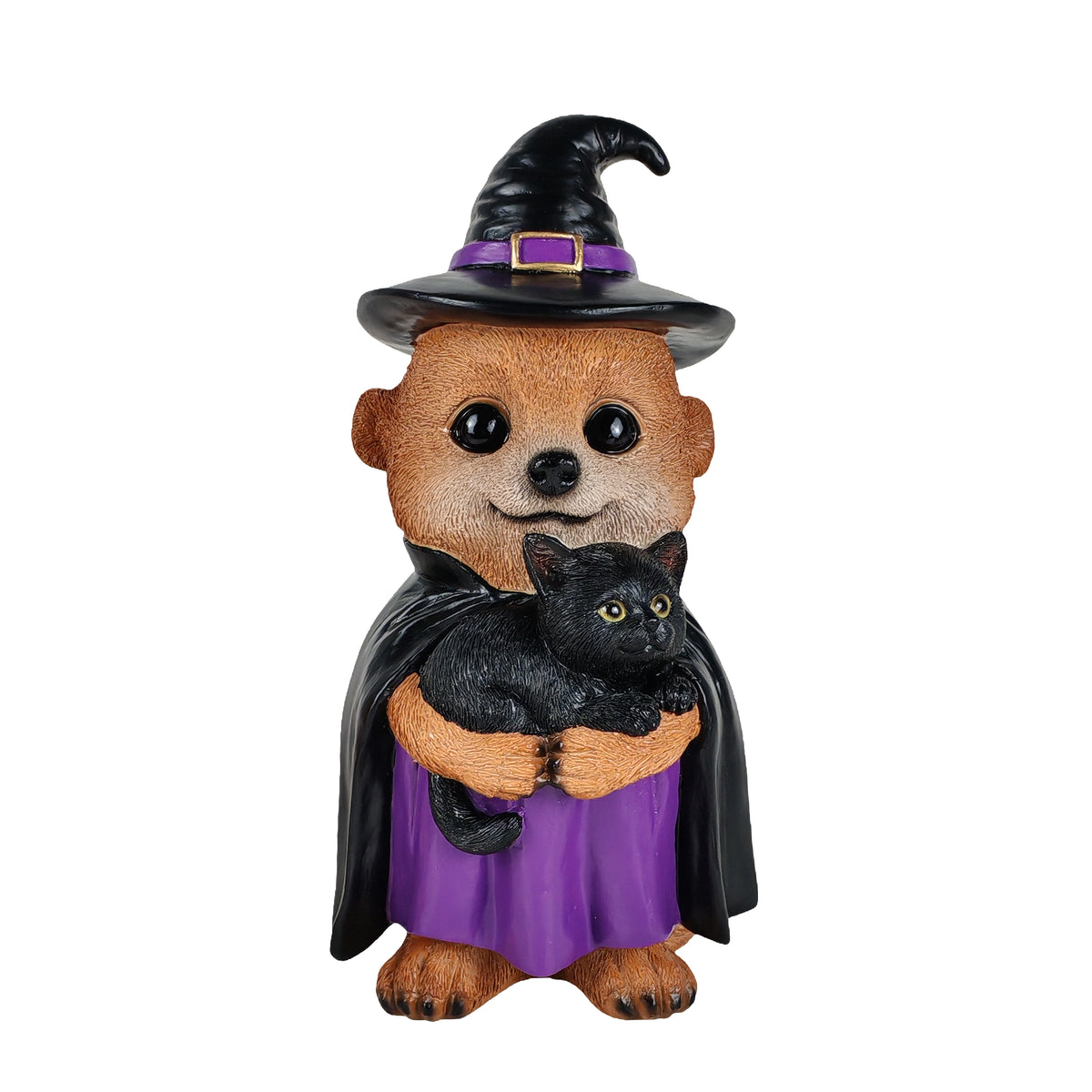 I007077