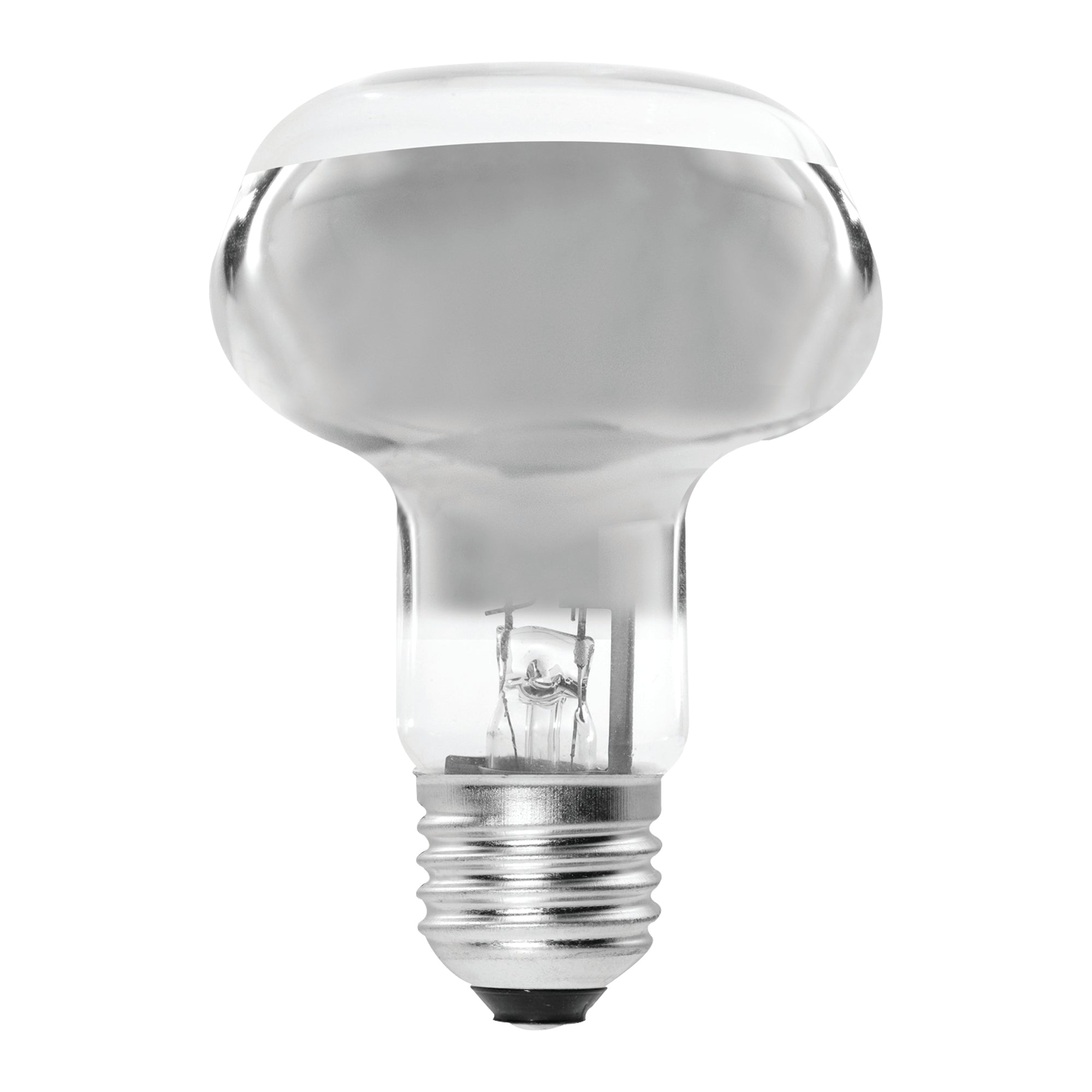 HR80MIRESCL72