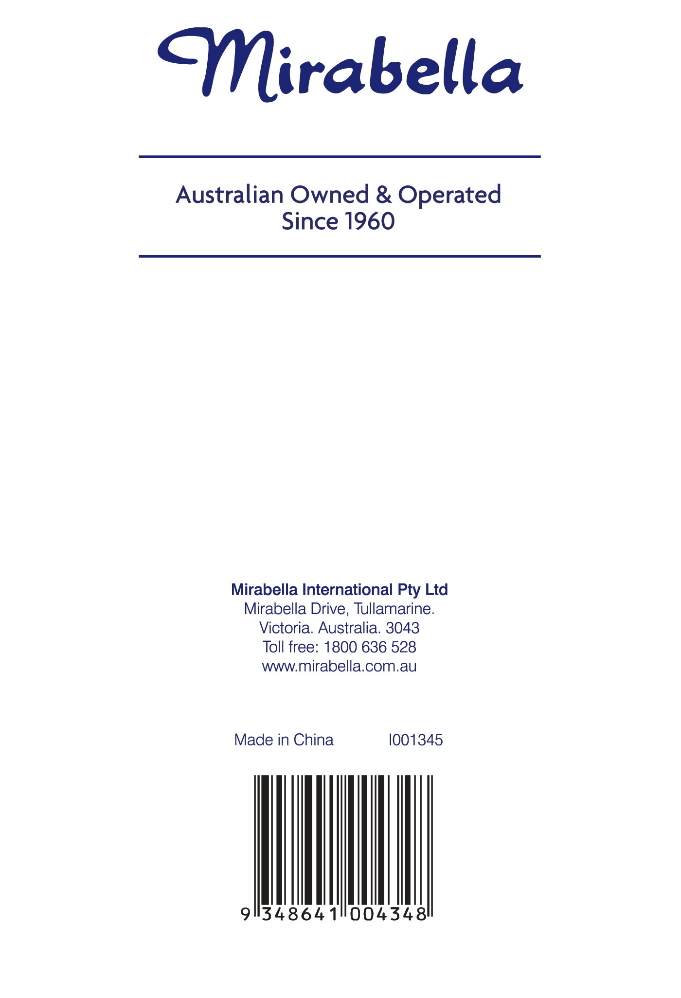 I001345