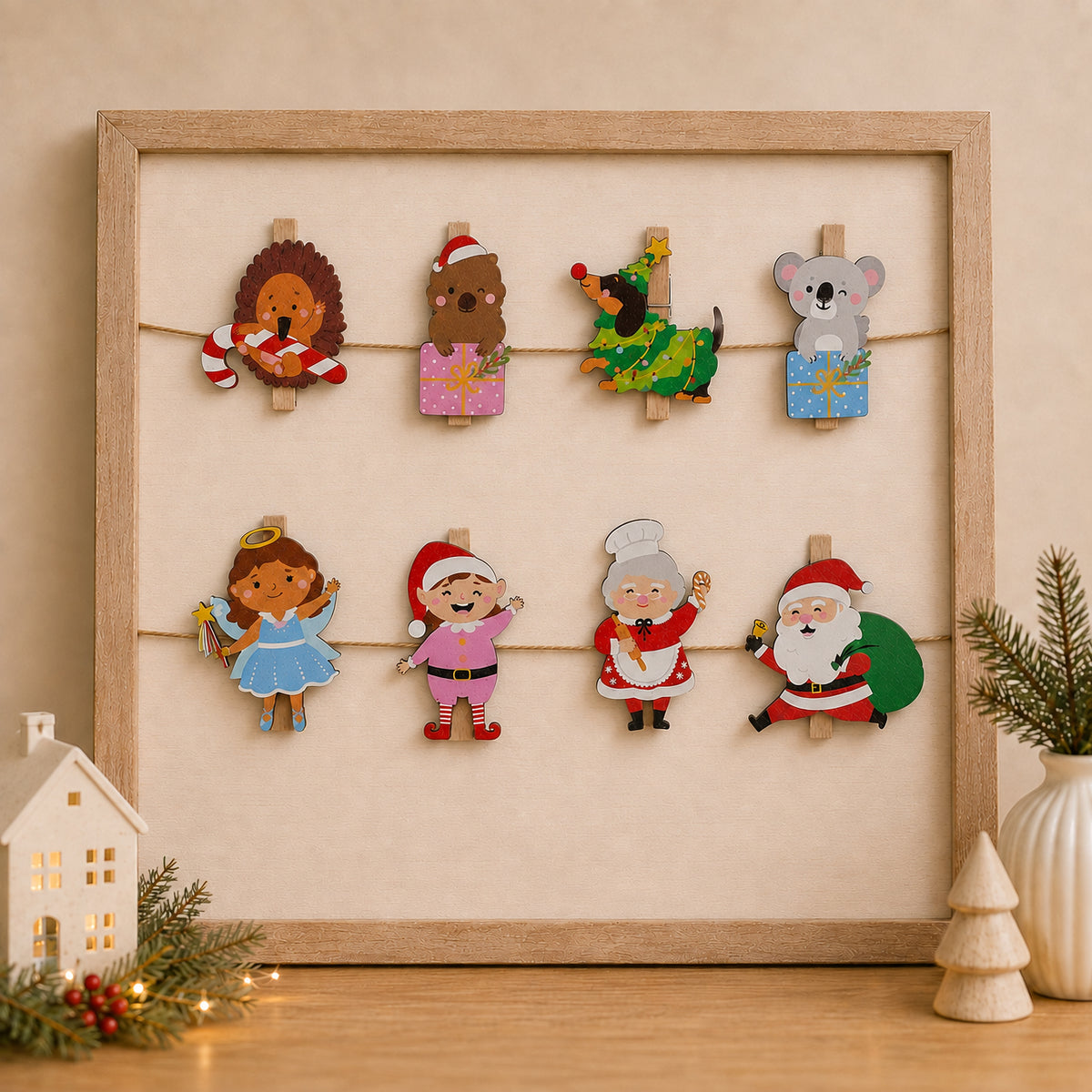 I007178