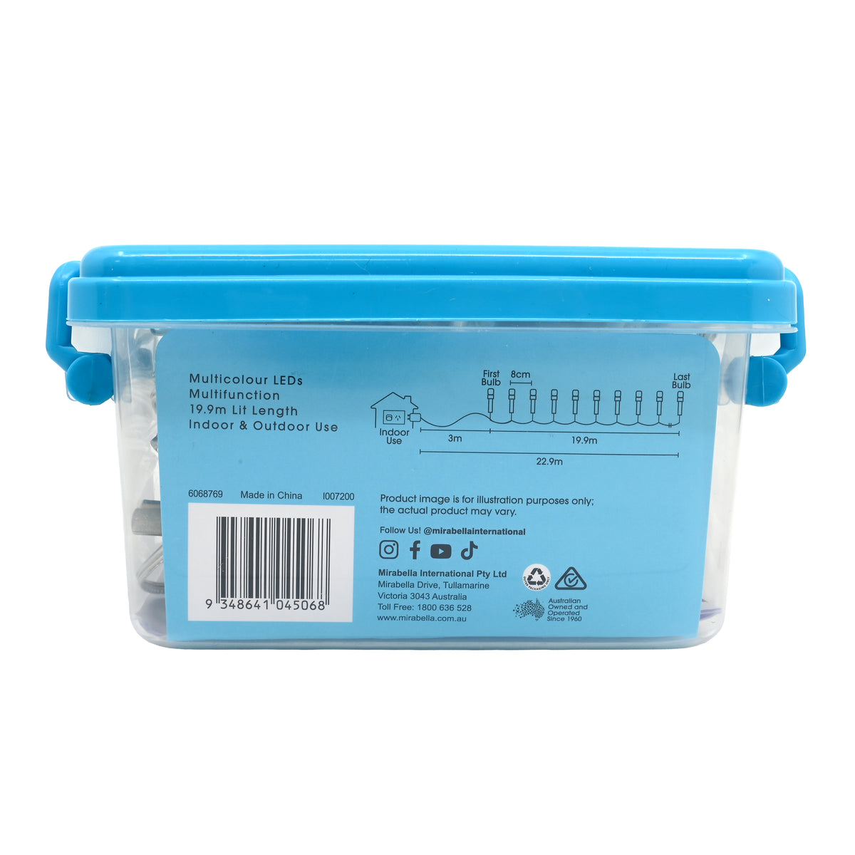 I007200