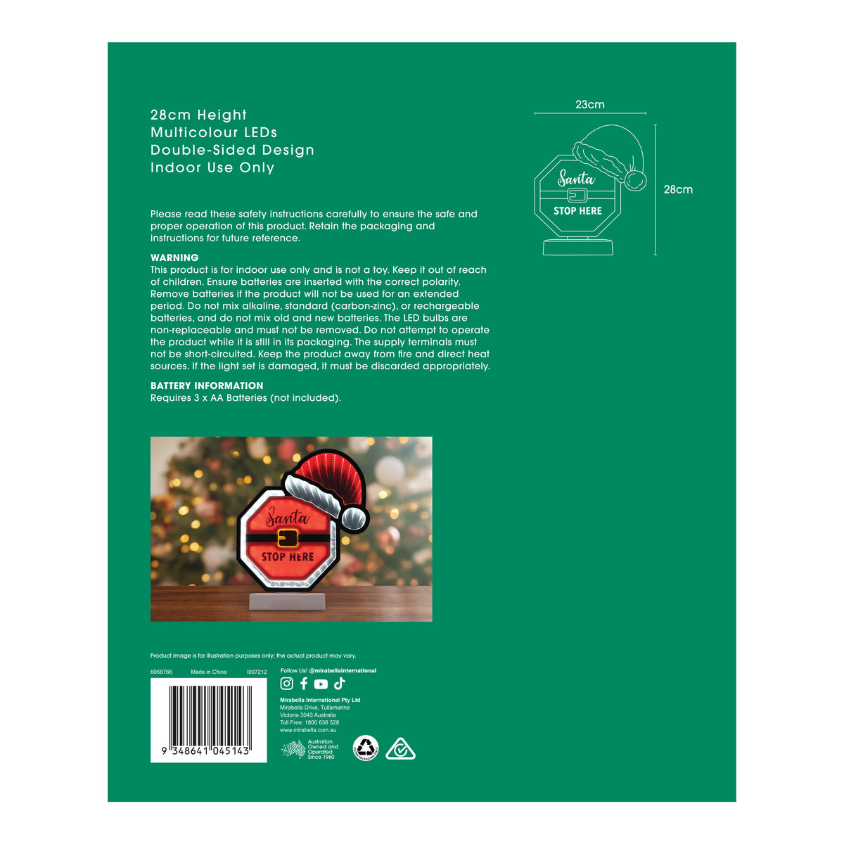 I007212
