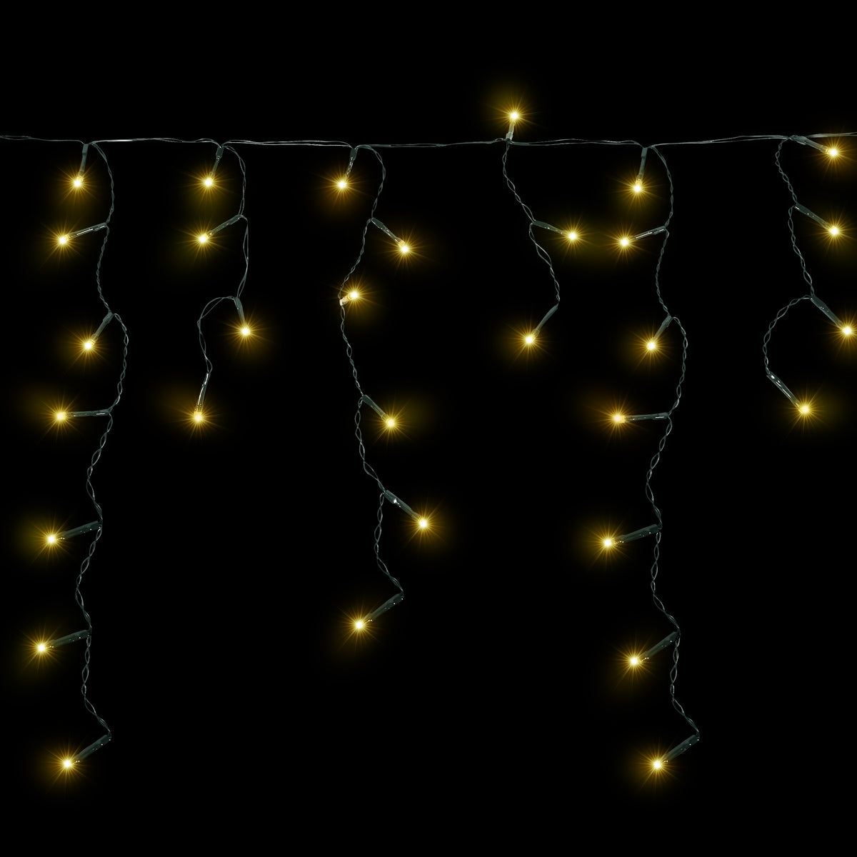 I007292