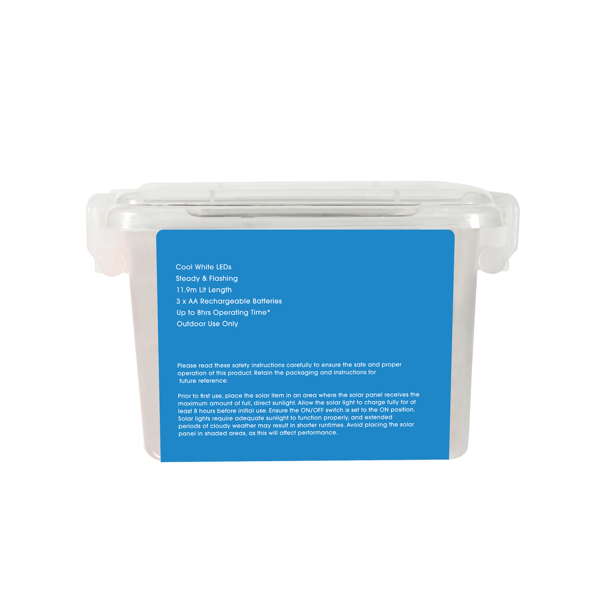 I007301