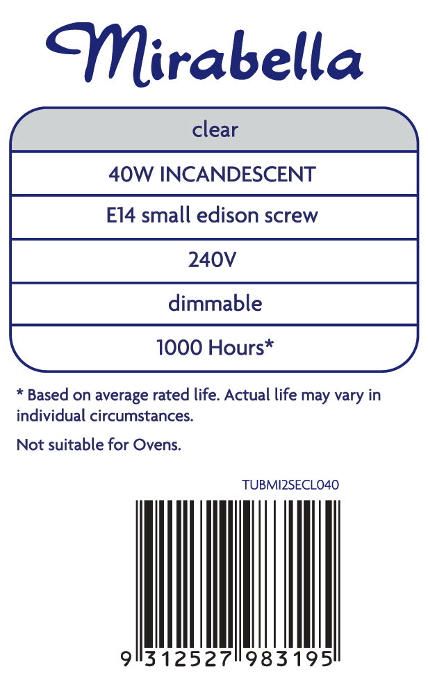 TUBMI2SECL040
