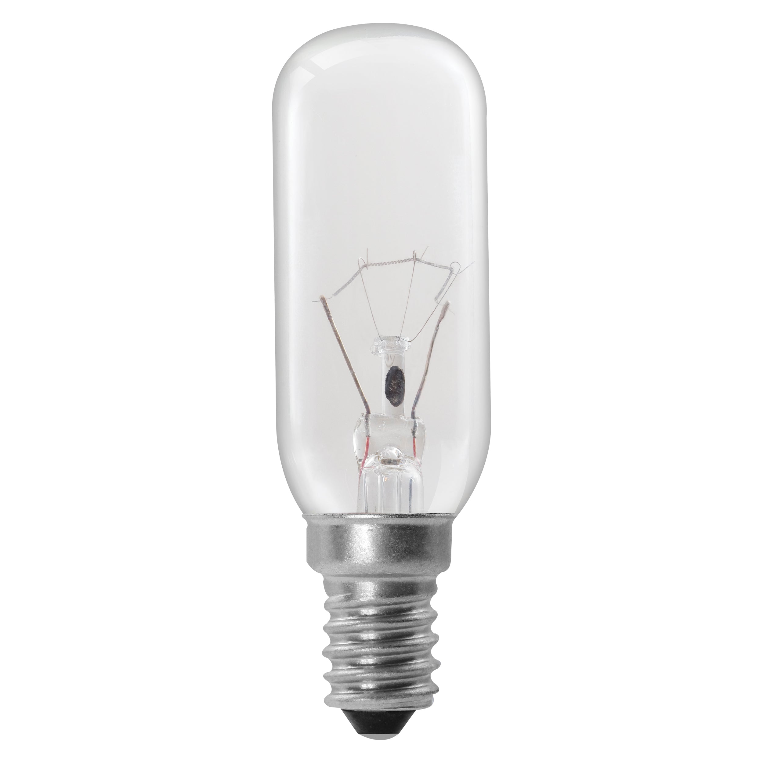 TUBMI2SECL040