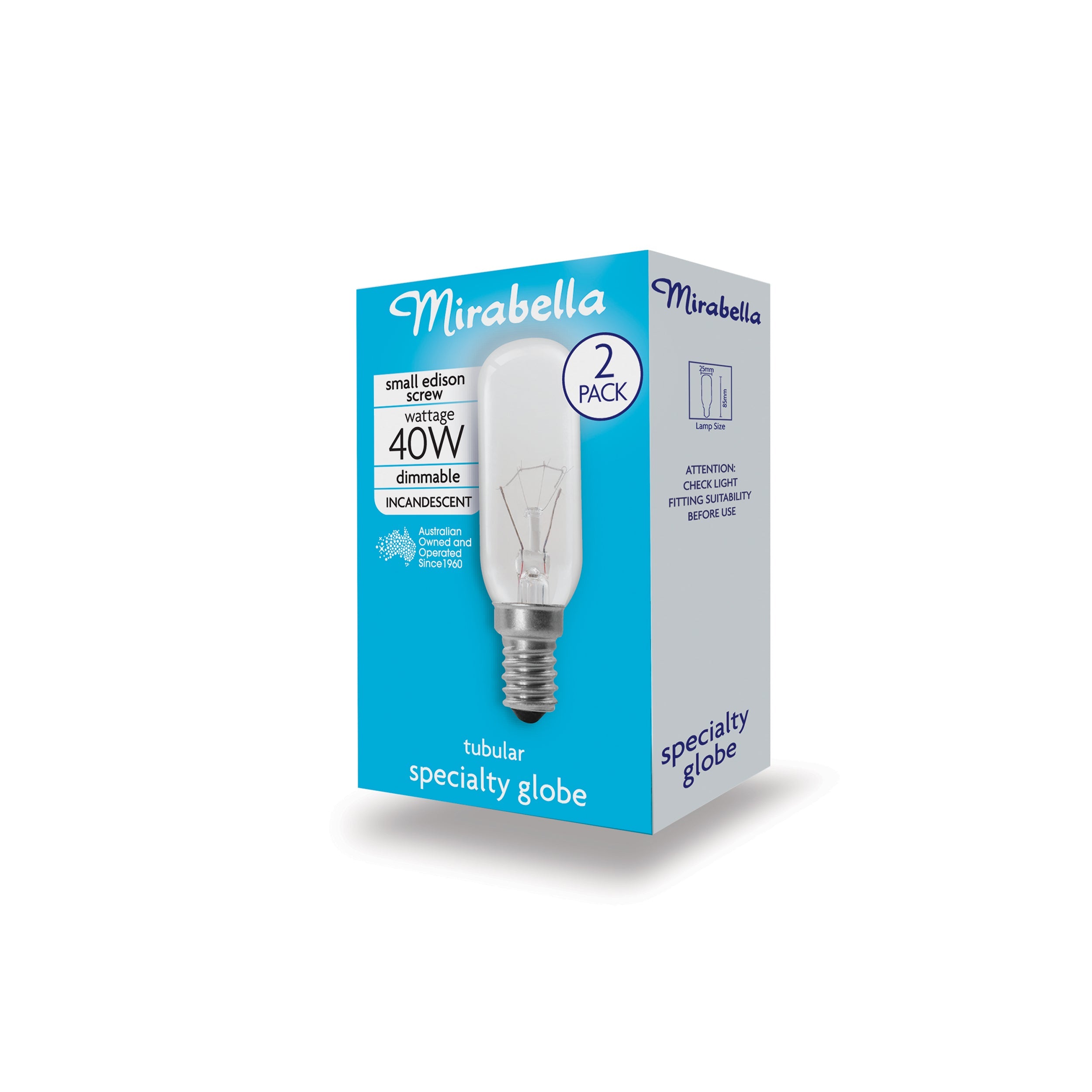 TUBMI2SECL040