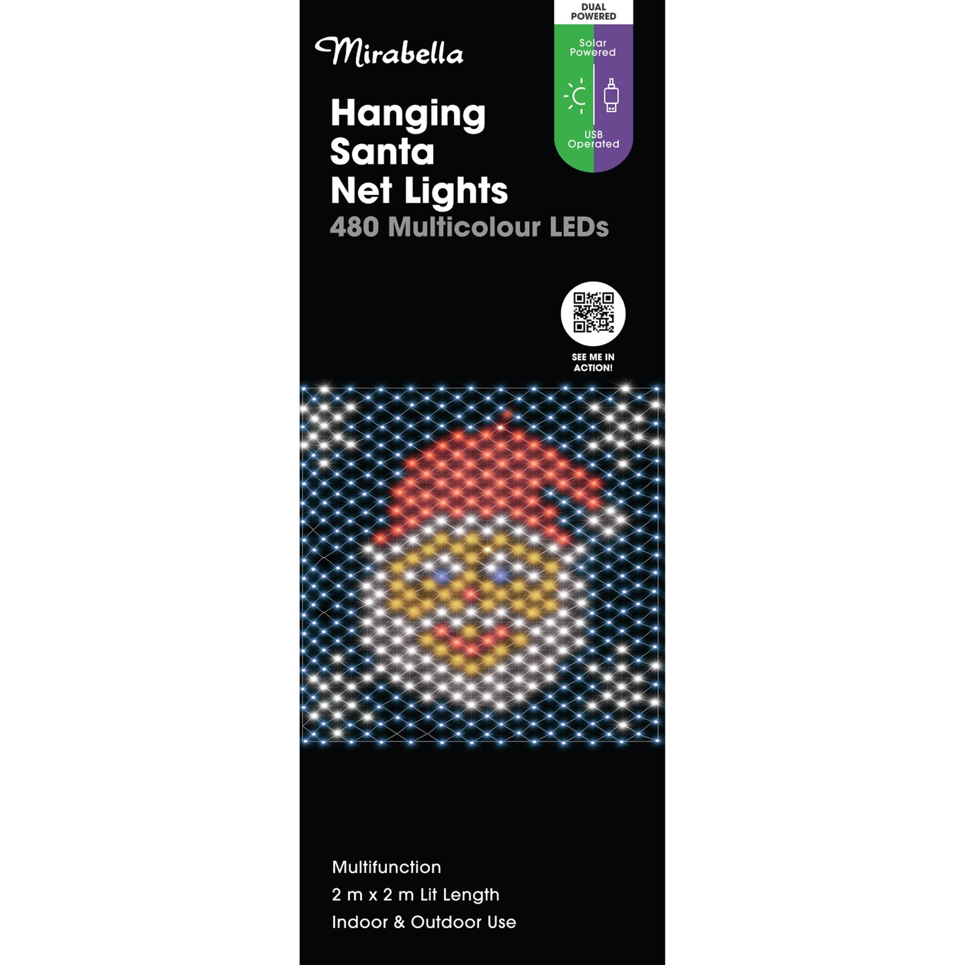 I006262 – Mirabella International PTY LTD