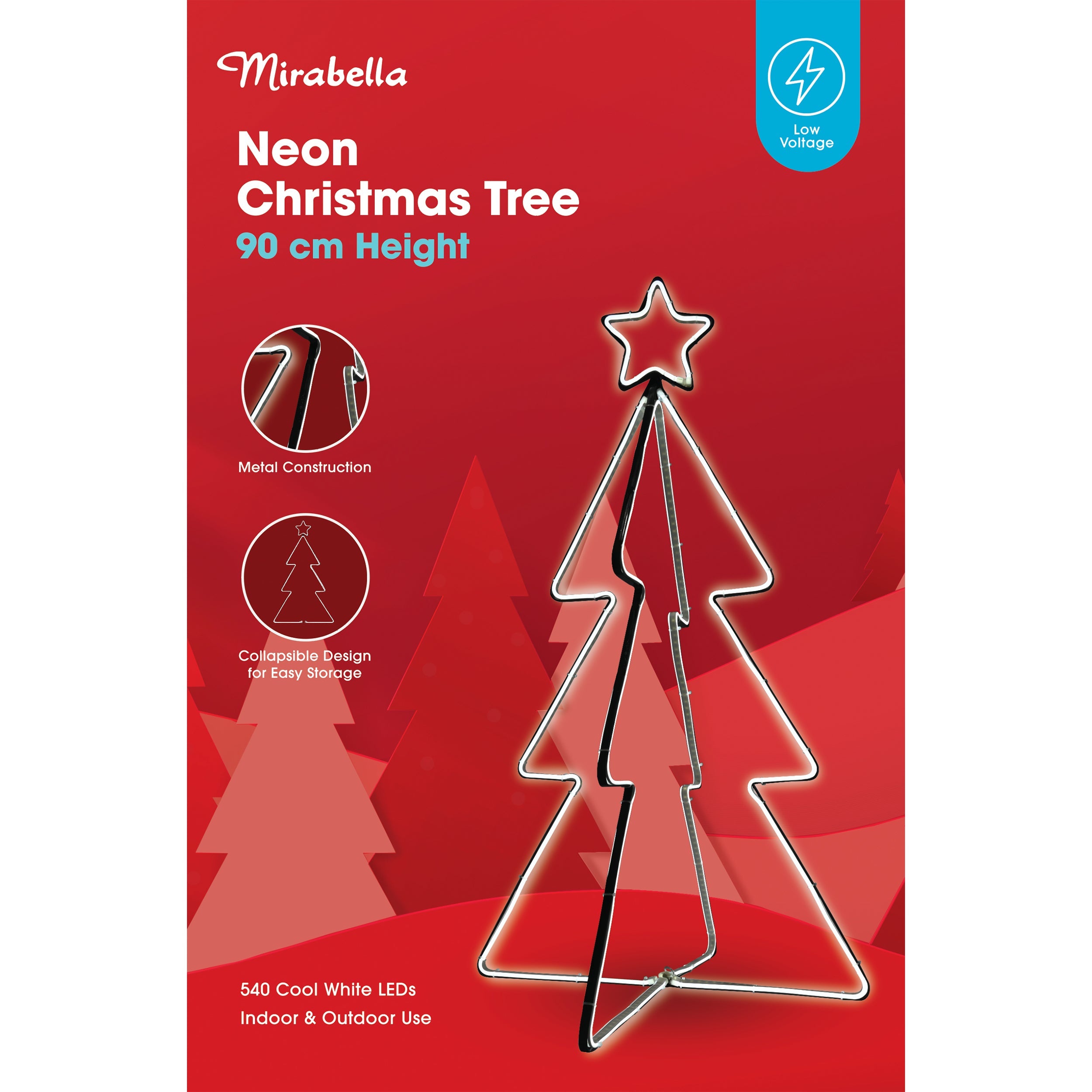 I006493 – Mirabella International PTY LTD