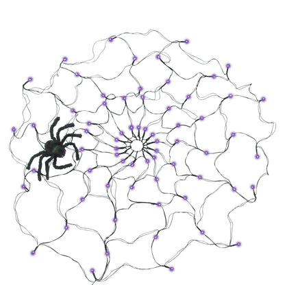 I007163