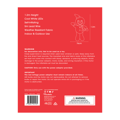 I007264