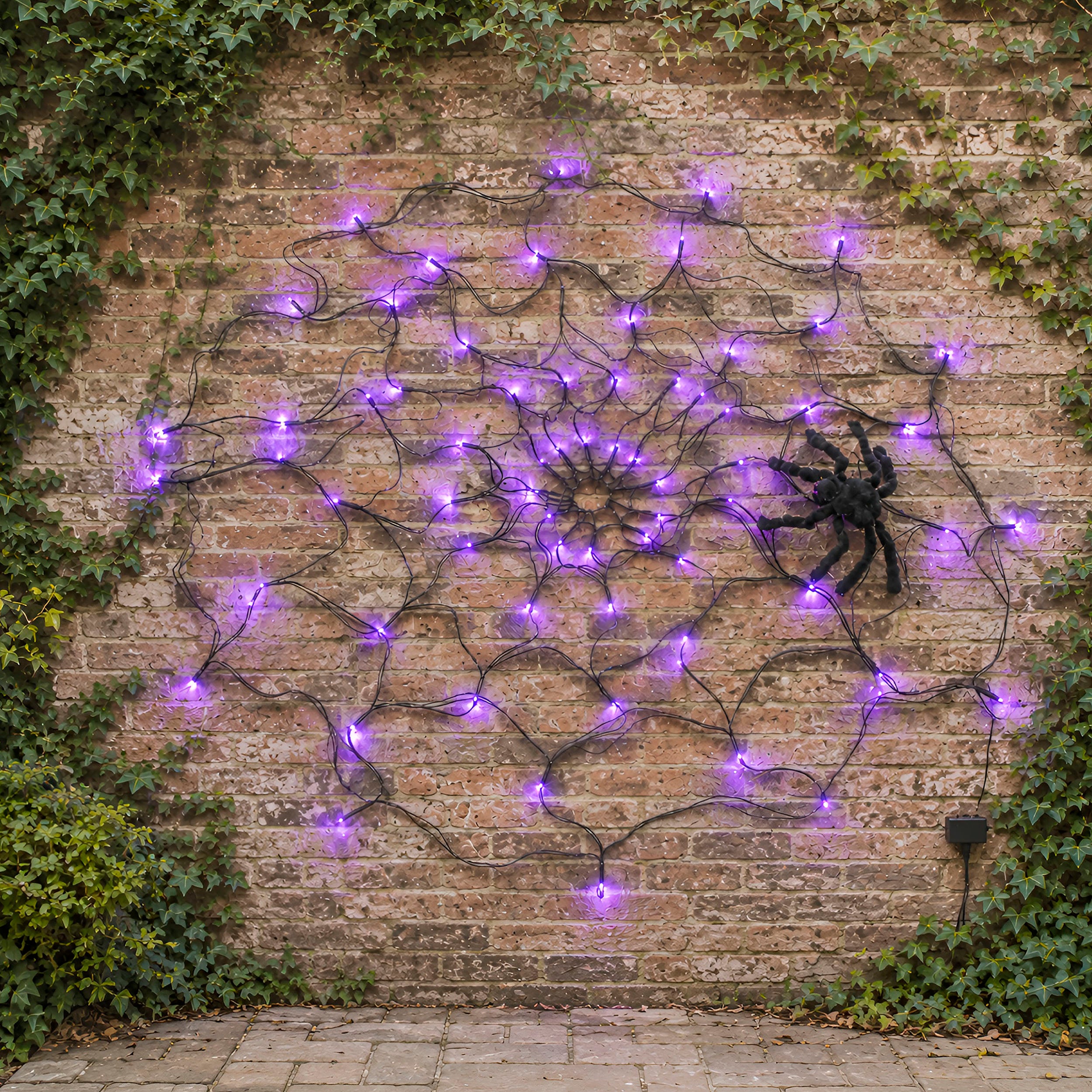 I007163