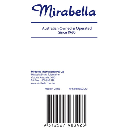HR63MIRESCL42