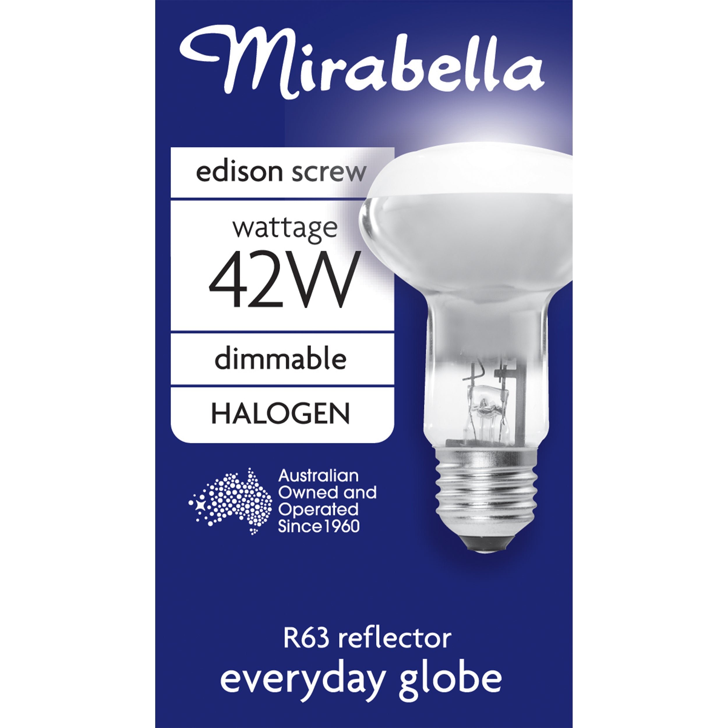 HR63MIRESCL42