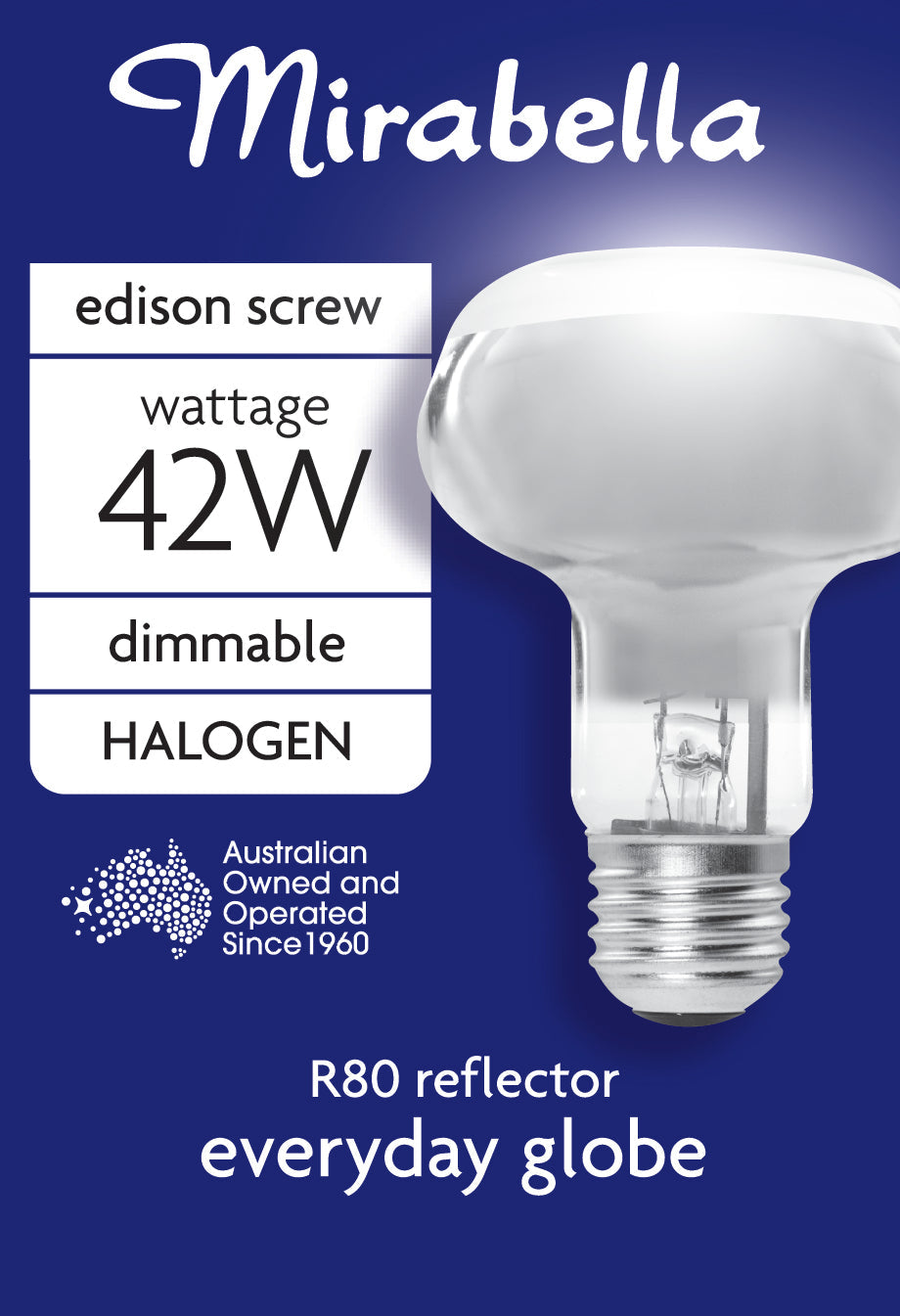 HR80MIRESCL42