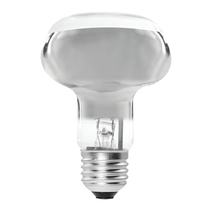 HR80MIRESCL42