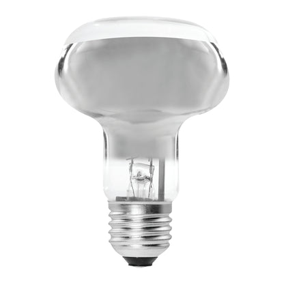 HR80MIRESCL72