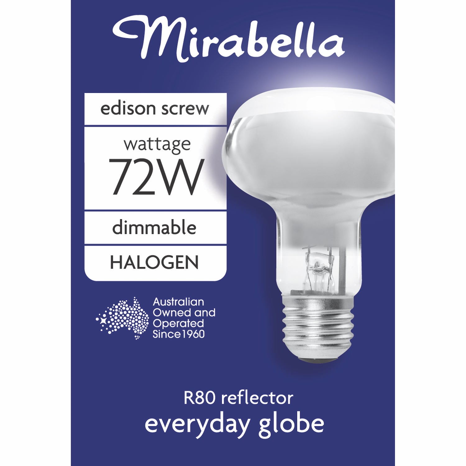 HR80MIRESCL72
