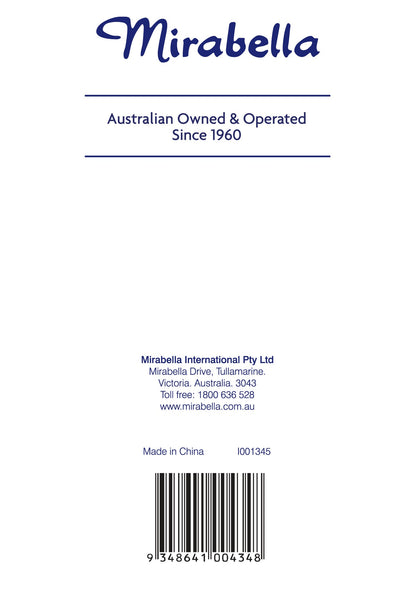 I001345