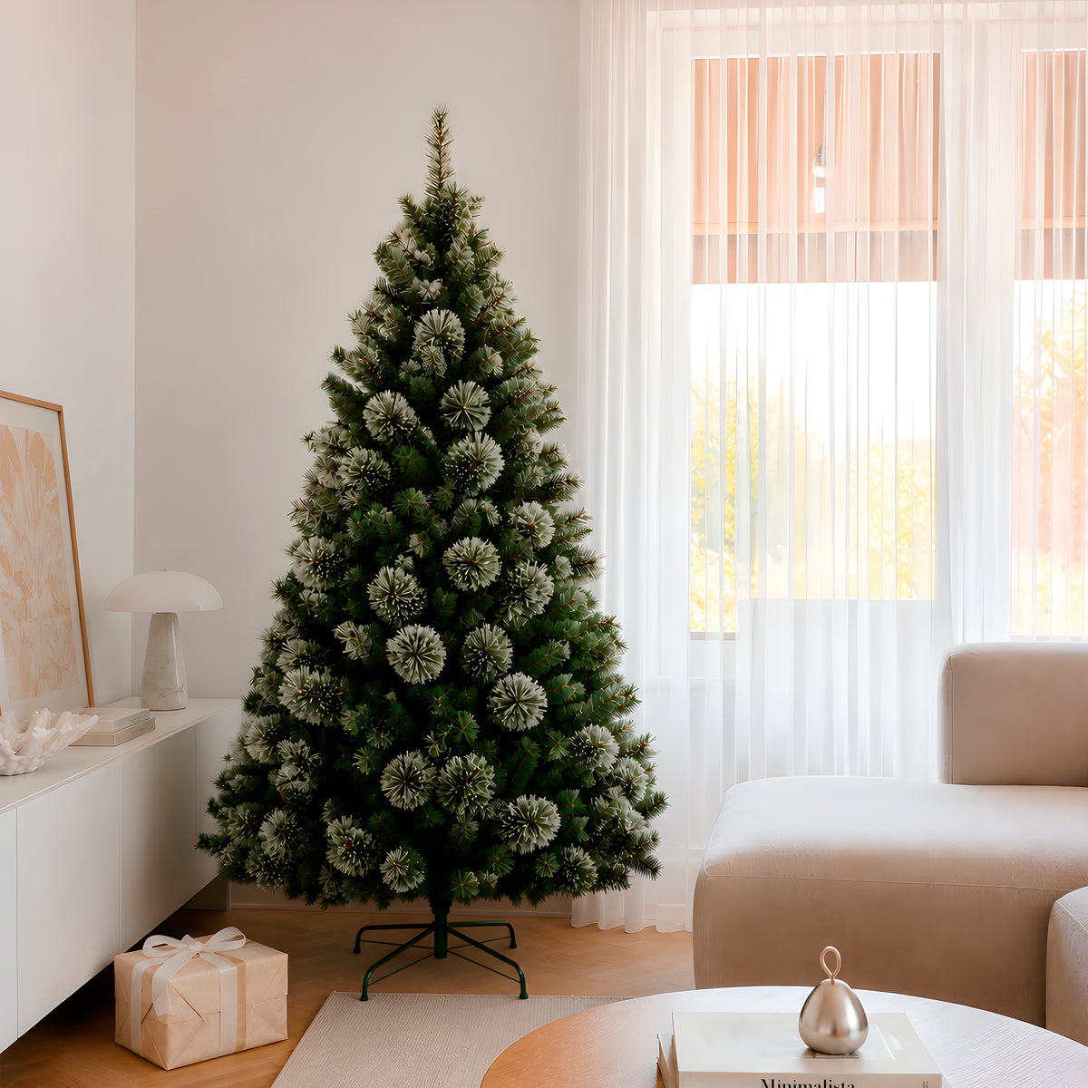 I005664