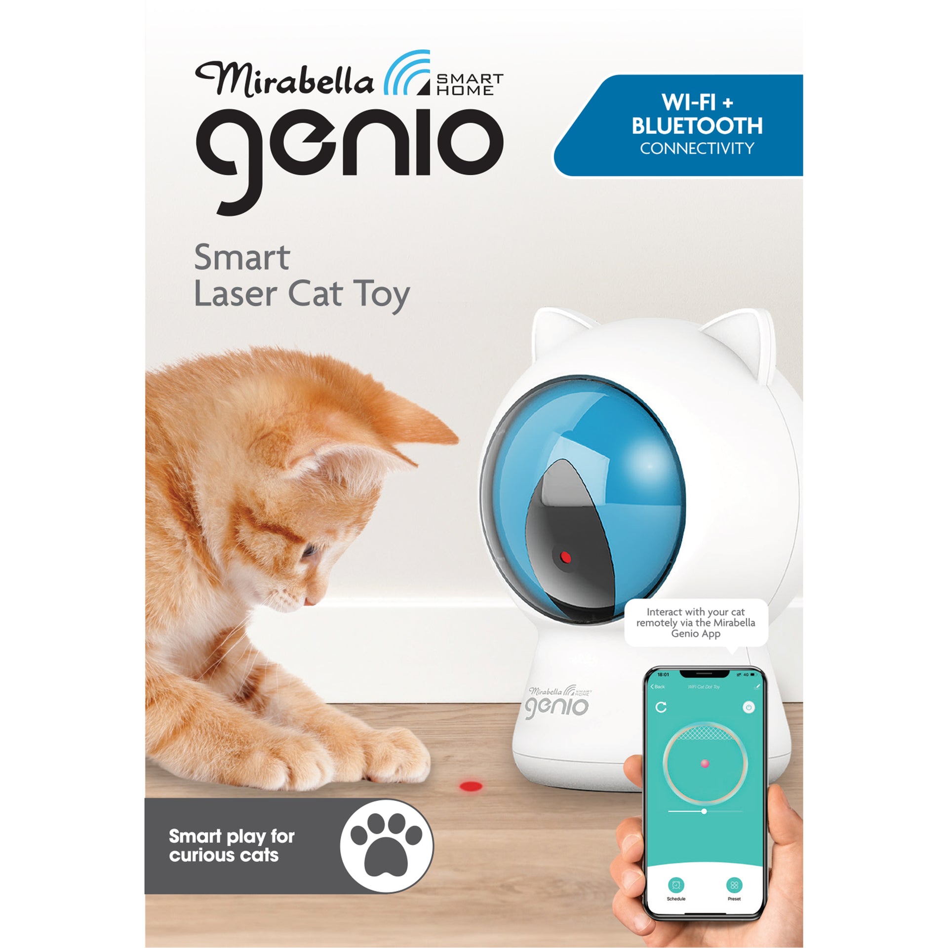 air filter cat litter box Purrified Air Purifier Cat Litter | Cat Litter Box Air Purifier
