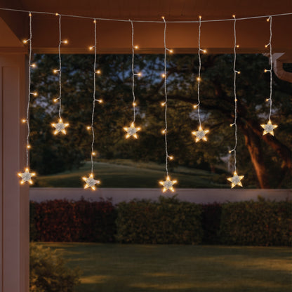 I007182
