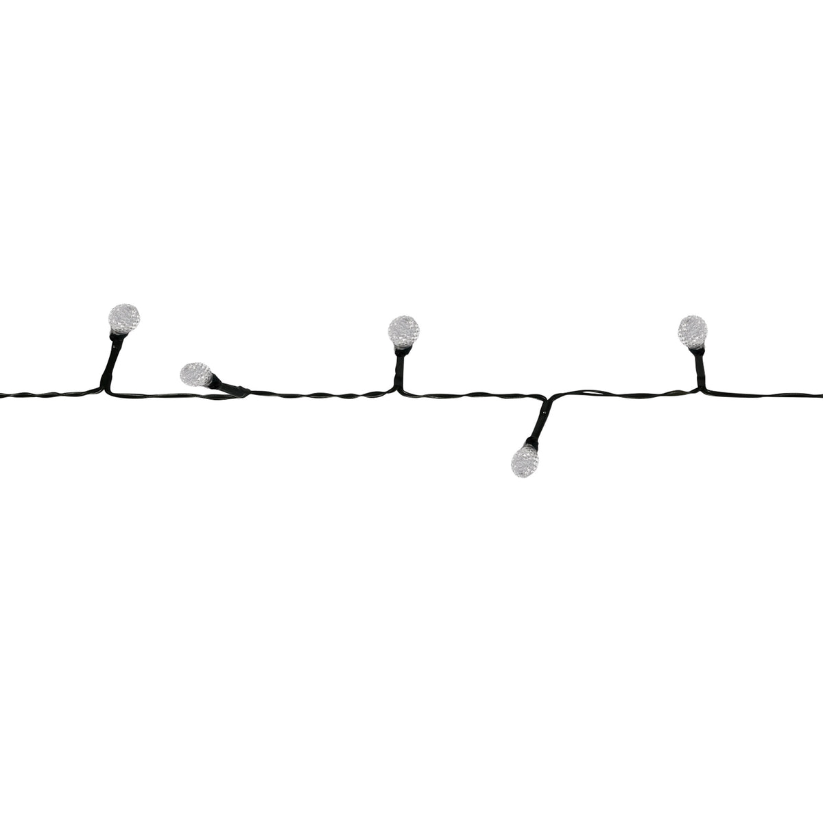 I007295