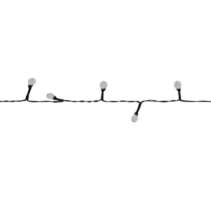 I007295