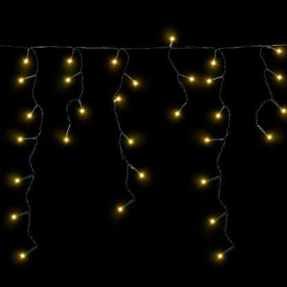 I007292