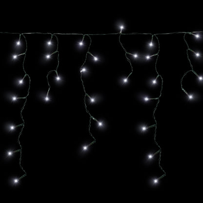 I007301