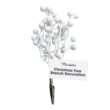 I007150