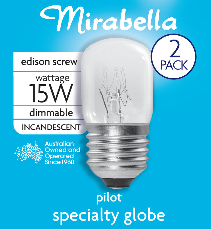 PILMI2ESCL015