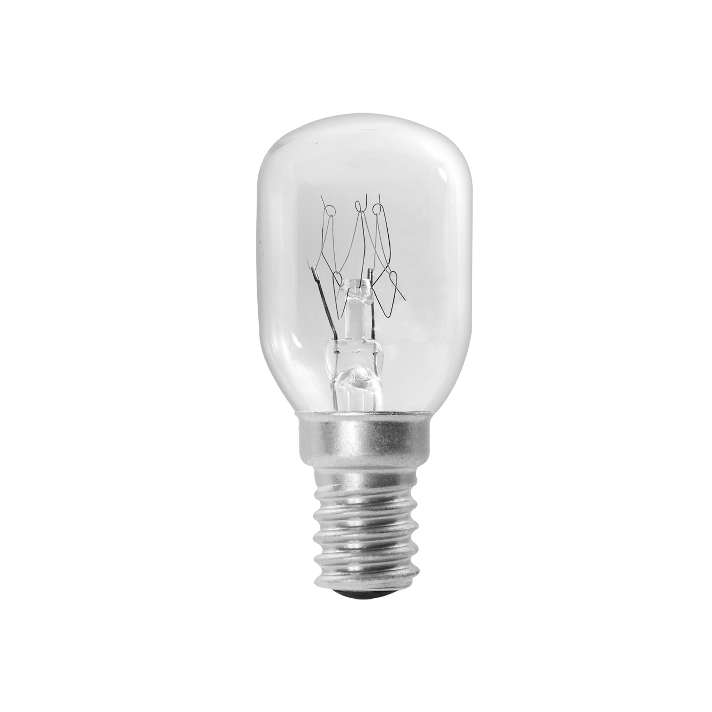 PILMI2SECL015