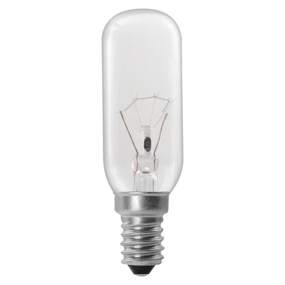 TUBMI2SECL040
